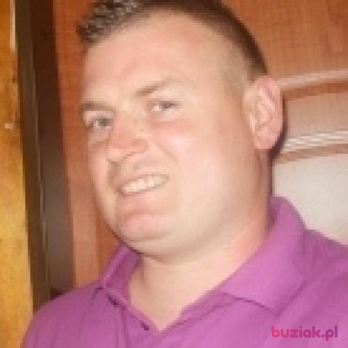 heroicznydawid2, Mężczyzna, 40 lat, Ozorków