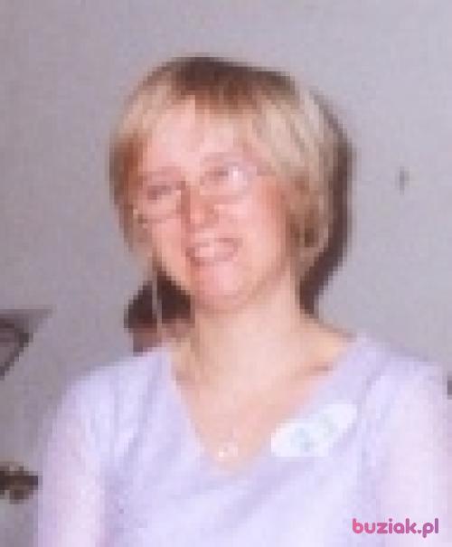 kicia31, Female, 43 years, Konstancin-Jeziorna