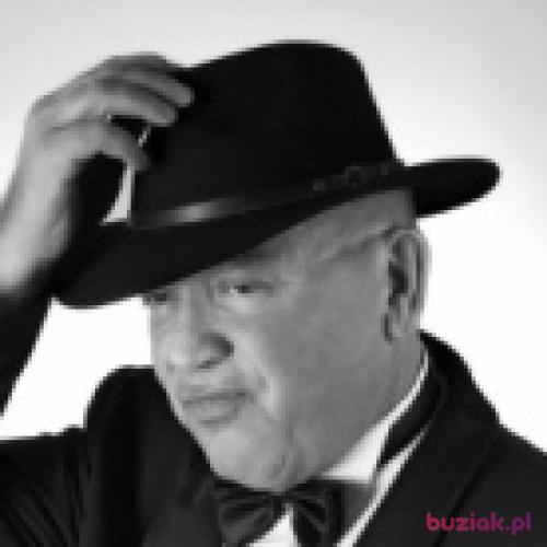 Szok, Mężczyzna, 69 lat, Poznań