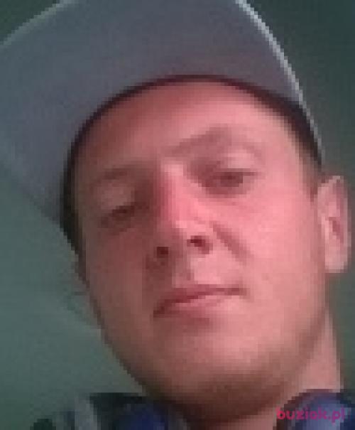 Jacek991, Male, 34 years, Tarnów