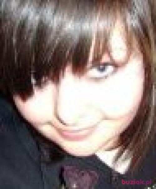 Hanulka, Female, 33 years, Bydgoszcz