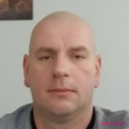Grzegorzcccccc, Male, 43 years, Nadrenia Północna-Westfalia