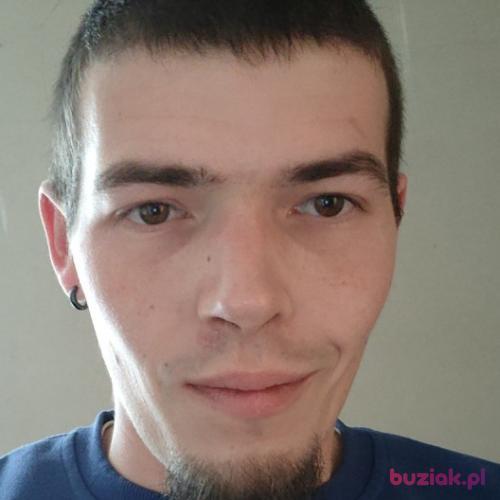 ZiSsBB, Male, 33 years, Bielsko-Biała