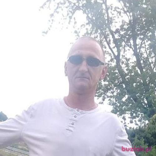 tome1969, Male, 57 years, Marki