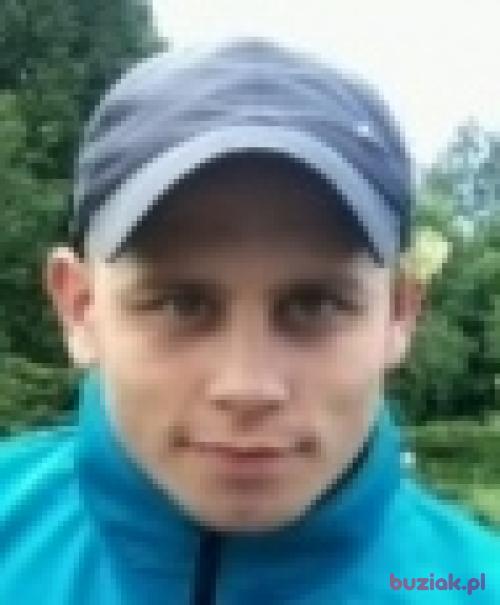 pawel129, Male, 36 years, Sosnowiec