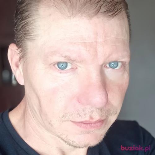 mario345, Mężczyzna, 49 lat, Brodnica