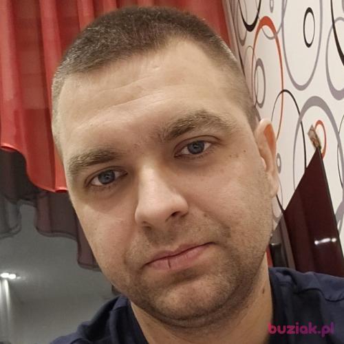 leonhh1, Male, 35 years, Warszawa