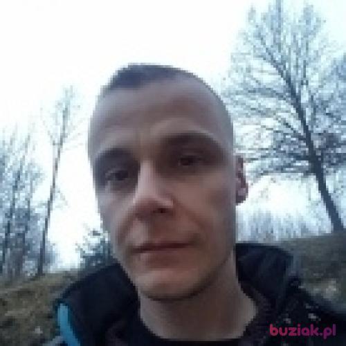Darekdarek1234, Mężczyzna, 41 lat, Jelenia Góra
