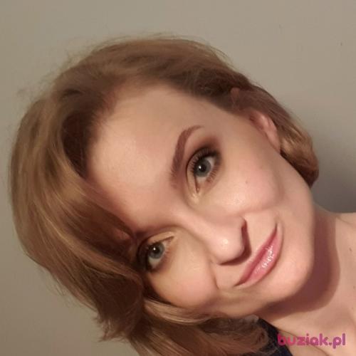 walkiria86, Female, 40 years, Birmingham