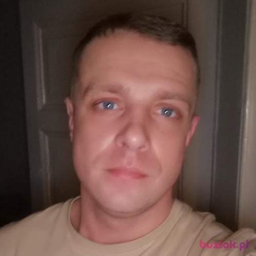 Lifegoeson, Male, 37 years, Hannover