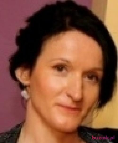 Punia1234, Female, 51 years, Żary