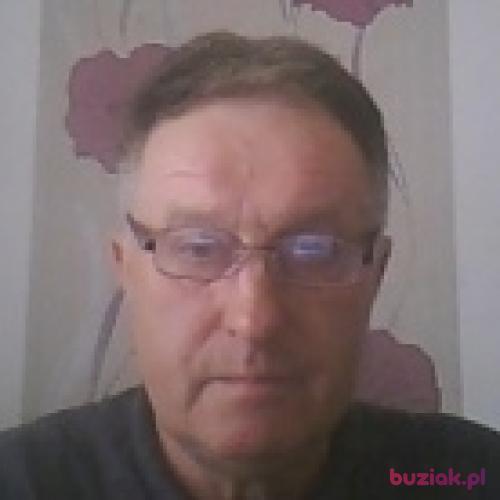 wieslawcichosz1, Male, 64 years, Łuków