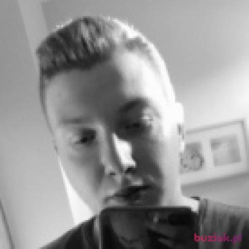 Mateusz4547, Male, 26 years, mazowieckie
