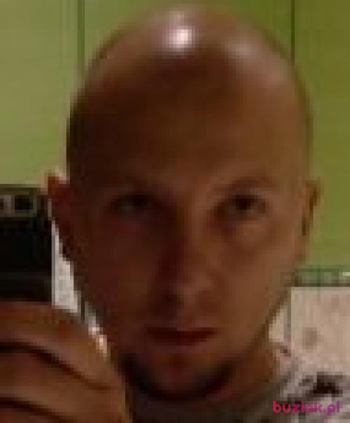 KrisAxe, Mężczyzna, 45 lat, Kwidzyn
