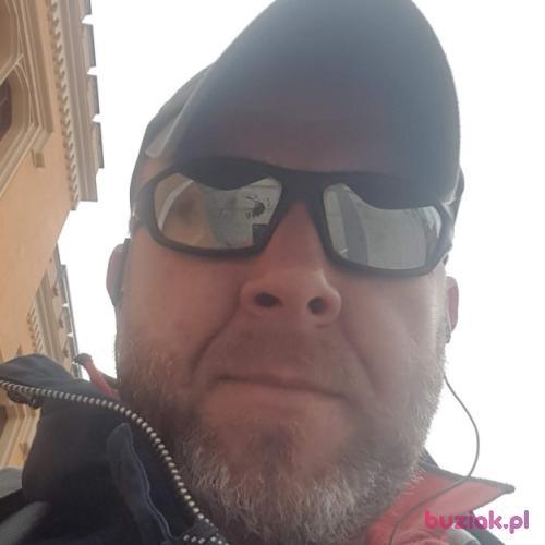 marko7908, Male, 47 years, Wrocław