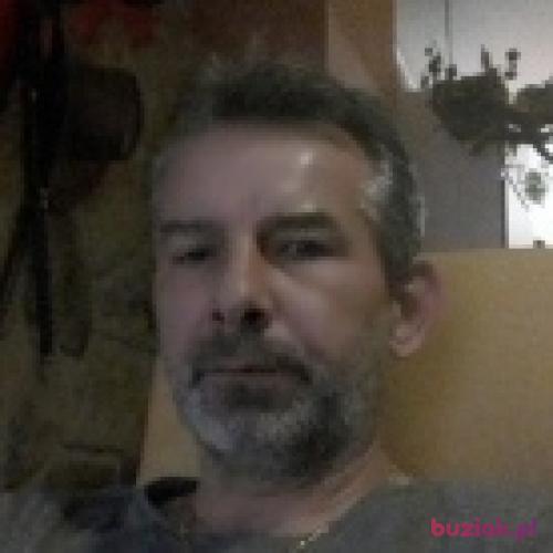 jacek0511, Male, 58 years, Krosno