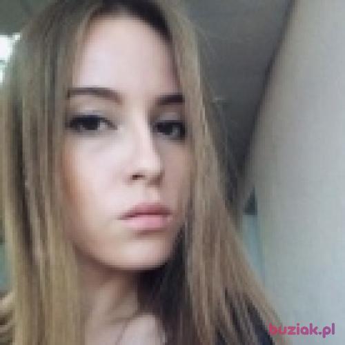 EwaGrabowska8, Female, 40 years, Opole