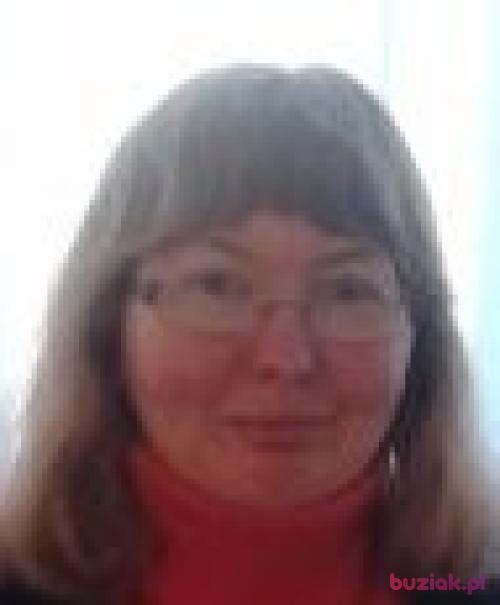 ko78kl, Kobieta, 47 lat, Warszawa