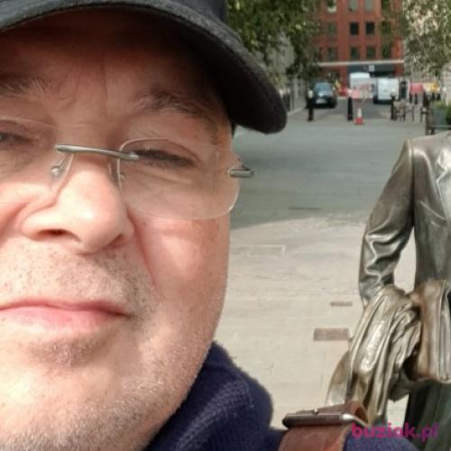 kamor63, Male, 63 years, Boston