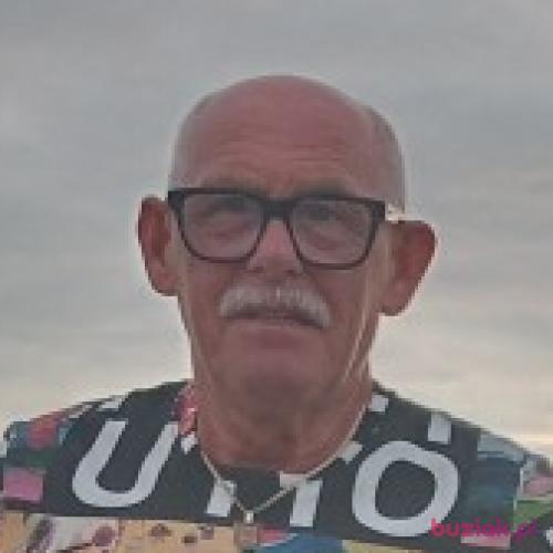 mercedesw246, Male, 76 years, Wałbrzych