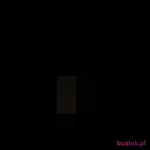 Intrygujacyyy, Male, 32 years, Działoszyn