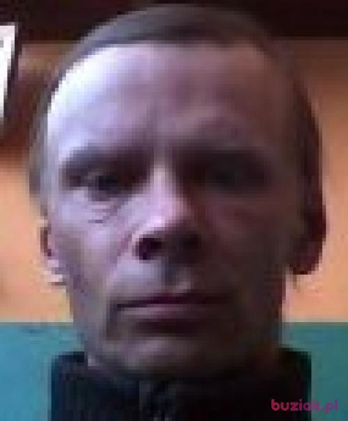 mietek5, Male, 52 years, Stargard Szczeciński