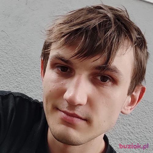 mash666, Male, 31 years, Częstochowa