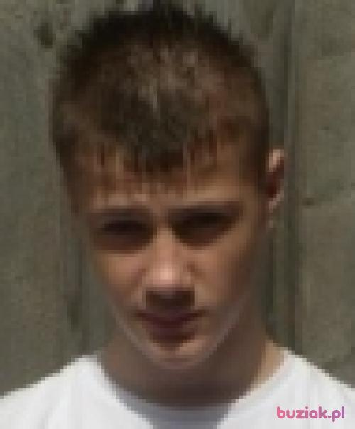 slawek1a, Male, 30 years, Łaziska Górne