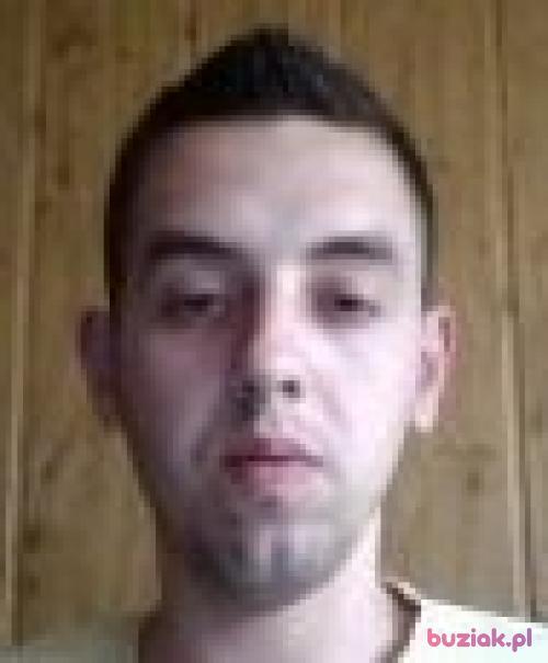adas89, Male, 37 years, Sosnowiec