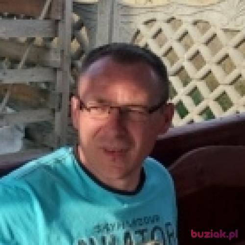 ROOYY, Male, 46 years, Kalisz