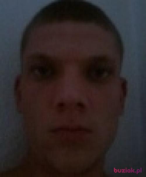Krystian4don, Mężczyzna, 32 lata, Düsseldorf