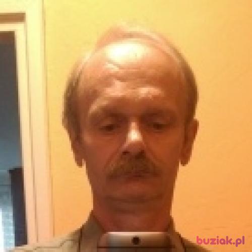 JaroT, Mężczyzna, 67 lat, Pabianice