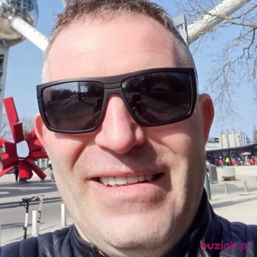 lewmily, Male, 45 years, Amsterdam