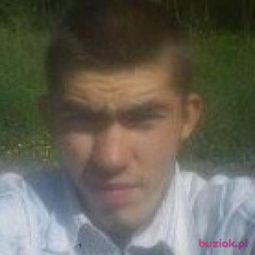 lukaszxd1, Male, 31 years, Jarosław
