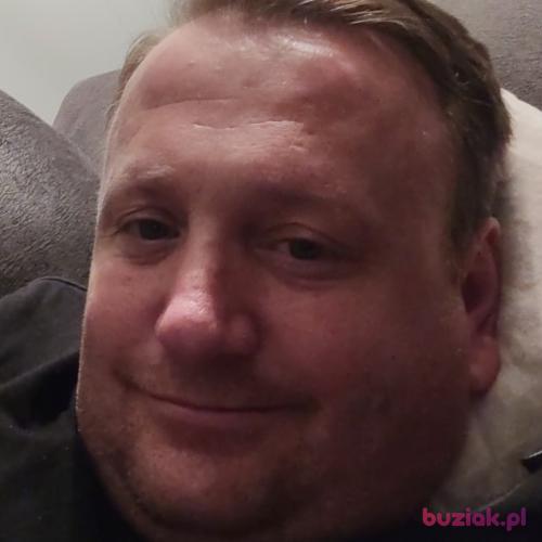 milo1379, Male, 47 years, Eindhoven