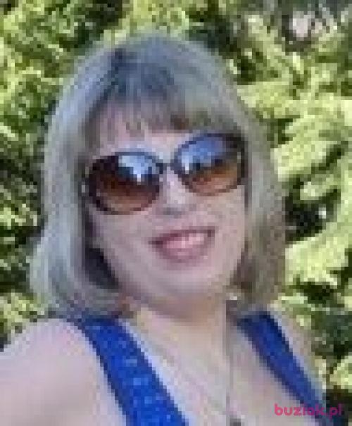 Magdalena26, Female, 38 years, śląskie