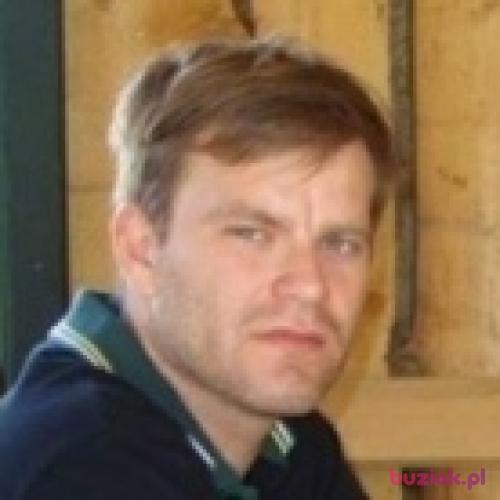 piterMMM, Male, 38 years, Ślesin