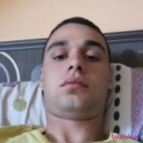 bartek1995, Male, 31 years, mazowieckie