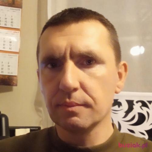 MARIUSZ7676, Male, 49 years, Sandomierz