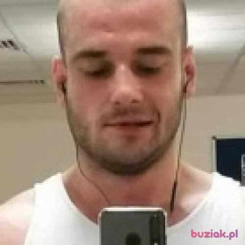 Pitryna30, Male, 37 years, Wakefield