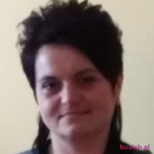 agnieszkagora, Female, 43 years, śląskie