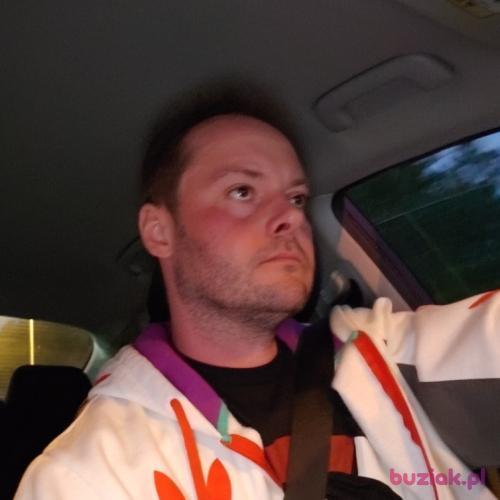 Zell1984, Male, 42 years, Chicago