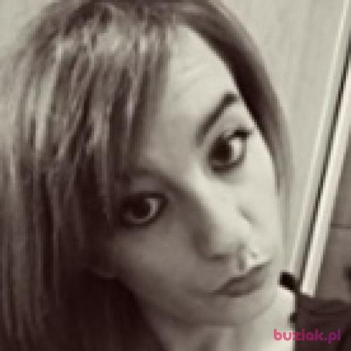 Niunia00, Female, 32 years, Lubliniec