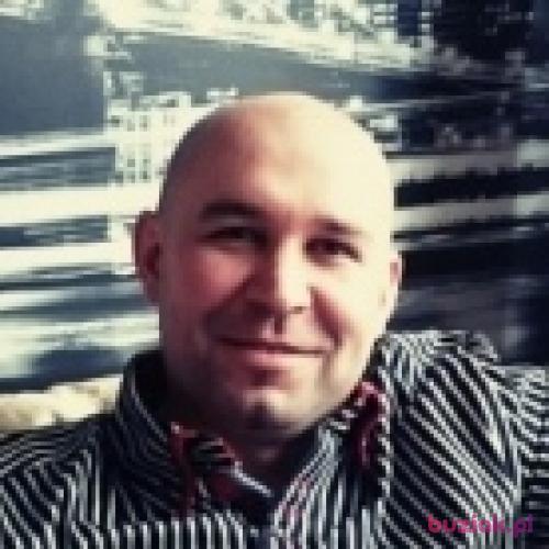 misiek83nl, Male, 43 years, Holandia Południowa
