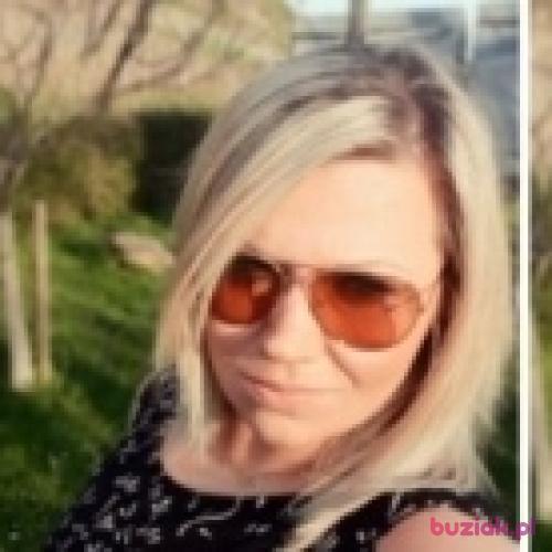 LiLiOo2, Kobieta, 35 lat, Grudziądz