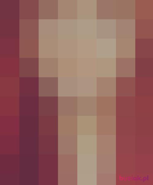 Lolitka24, Female, 32 years, Chrzanów