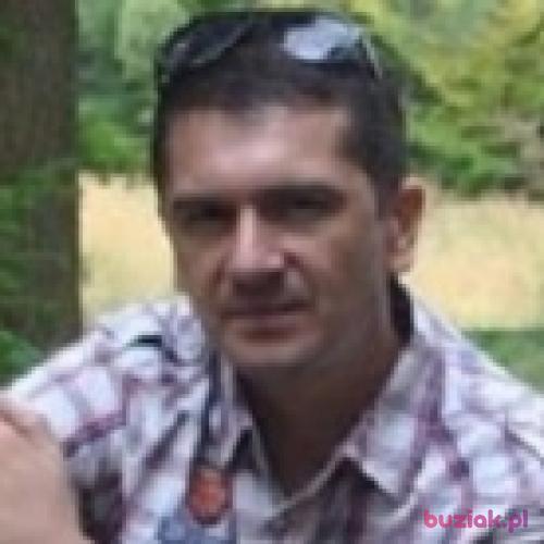 kolak1, Male, 48 years, Gloucester