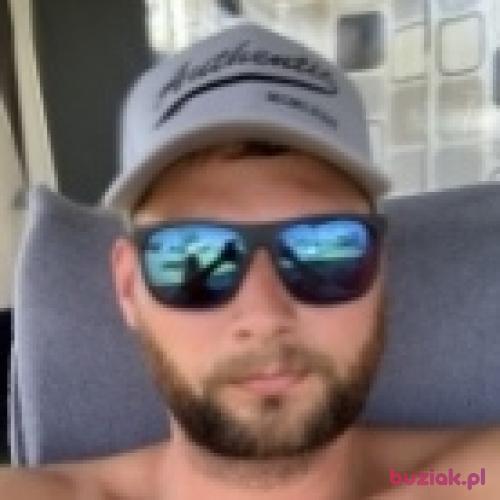 Er33szymon, Male, 39 years, Monachium