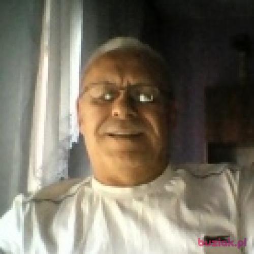 komandos49dn, Male, 59 years, Bytom