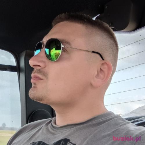 David27KrK, Mężczyzna, 35 lat, Kłodzko